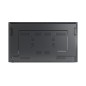 Sharp/NEC E558 55" Essential display, Sharp/NEC E558 55" Essential display,